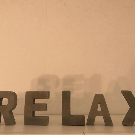 Ferienwohnung Relax Schwalmtal  Exterior foto